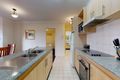 Property photo of 62/193 Hay Street East Perth WA 6004