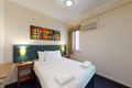 Property photo of 62/193 Hay Street East Perth WA 6004