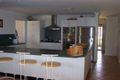 Property photo of 12 Mulga Place Cobar NSW 2835