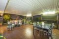 Property photo of 95 Gilford Crescent Albany Creek QLD 4035