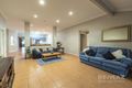 Property photo of 95 Gilford Crescent Albany Creek QLD 4035