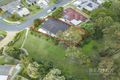 Property photo of 95 Gilford Crescent Albany Creek QLD 4035