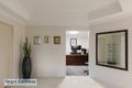 Property photo of 27 Prosperity Loop Aubin Grove WA 6164