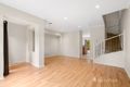 Property photo of 16 Malabar Walk Bundoora VIC 3083