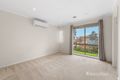 Property photo of 16 Malabar Walk Bundoora VIC 3083