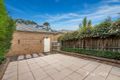 Property photo of 16 Malabar Walk Bundoora VIC 3083