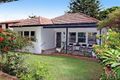 Property photo of 82 Surfview Road Mona Vale NSW 2103