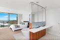 Property photo of LOT 2408/2 Ephraim Island Paradise Point QLD 4216