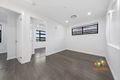 Property photo of 322 Elara Boulevard Melonba NSW 2765