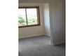 Property photo of 2/20 Curl Curl Parade Curl Curl NSW 2096