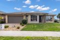 Property photo of 2 Native Retreat Cranbourne East VIC 3977