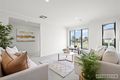 Property photo of 2 Native Retreat Cranbourne East VIC 3977