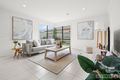 Property photo of 2 Native Retreat Cranbourne East VIC 3977