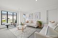 Property photo of 2 Native Retreat Cranbourne East VIC 3977