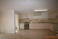 Property photo of 4/4 Mount Henry Road Como WA 6152