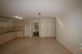 Property photo of 4/4 Mount Henry Road Como WA 6152