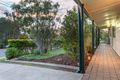 Property photo of 72 Cochrane Street Camira QLD 4300