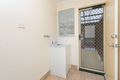 Property photo of 72 Cochrane Street Camira QLD 4300