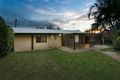 Property photo of 72 Cochrane Street Camira QLD 4300