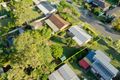 Property photo of 72 Cochrane Street Camira QLD 4300