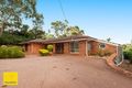 Property photo of 53 Mason Road Kalamunda WA 6076
