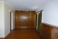 Property photo of 5 Cherie Street Tullamarine VIC 3043