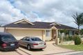 Property photo of 2 Rosemont Place Leeming WA 6149
