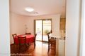 Property photo of 3/17 Stewart Street Mandurah WA 6210