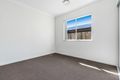 Property photo of 124 Railway Terrace Murarrie QLD 4172