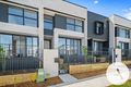 Property photo of 32 Tassel Terrace Tralee NSW 2620