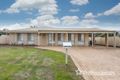 Property photo of 10 Orion Way Marangaroo WA 6064