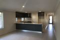 Property photo of 11 Grail Avenue Baldivis WA 6171