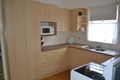 Property photo of 2 Spring Avenue Goonellabah NSW 2480