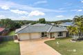 Property photo of 14 Wallaroo Court Capalaba QLD 4157