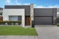 Property photo of 134 Dublin Avenue Spring Mountain QLD 4300