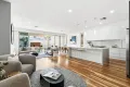 Property photo of 2A Ocean Avenue West Beach SA 5024