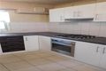 Property photo of 1/38 Gordon Street Glenelg SA 5045