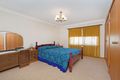 Property photo of 26 Stella Street Long Jetty NSW 2261