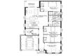 Property photo of 202 Braidwood Drive Prestons NSW 2170