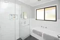 Property photo of 51 Homewood Drive Mooroopna VIC 3629