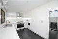 Property photo of 51 Homewood Drive Mooroopna VIC 3629