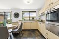 Property photo of 48 Tungarra Road Girraween NSW 2145