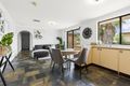 Property photo of 48 Tungarra Road Girraween NSW 2145