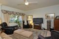 Property photo of 12 Doulton Drive Cherrybrook NSW 2126