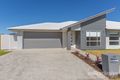 Property photo of 42 Caraway Crescent Banksia Beach QLD 4507