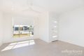 Property photo of 42 Caraway Crescent Banksia Beach QLD 4507