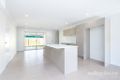 Property photo of 42 Caraway Crescent Banksia Beach QLD 4507