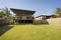Property photo of 19 Hartley Street Camp Hill QLD 4152