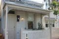 Property photo of 207 Pickles Street Port Melbourne VIC 3207