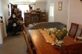 Property photo of 8 Welland Close Jamisontown NSW 2750
